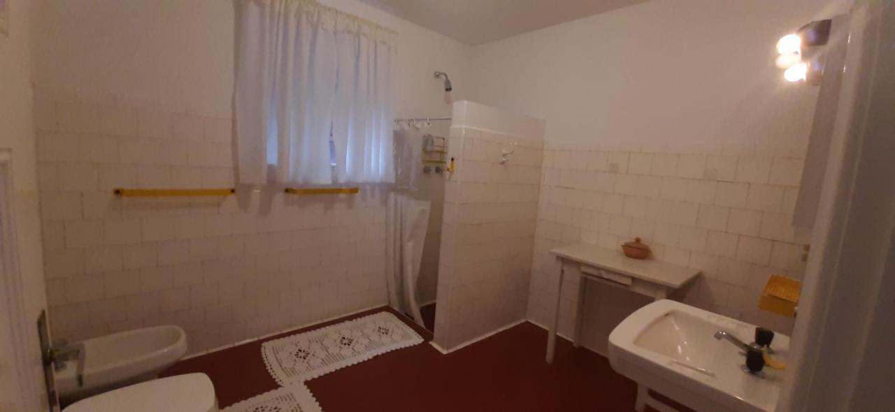 Willa Casa Itaipava Country Club Petrópolis Zewnętrze zdjęcie