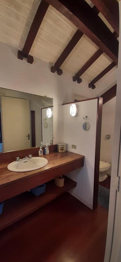 Willa Casa Itaipava Country Club Petrópolis Zewnętrze zdjęcie