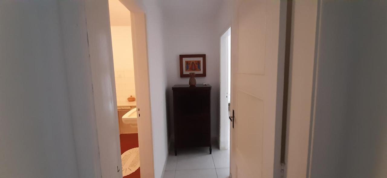 Willa Casa Itaipava Country Club Petrópolis Zewnętrze zdjęcie