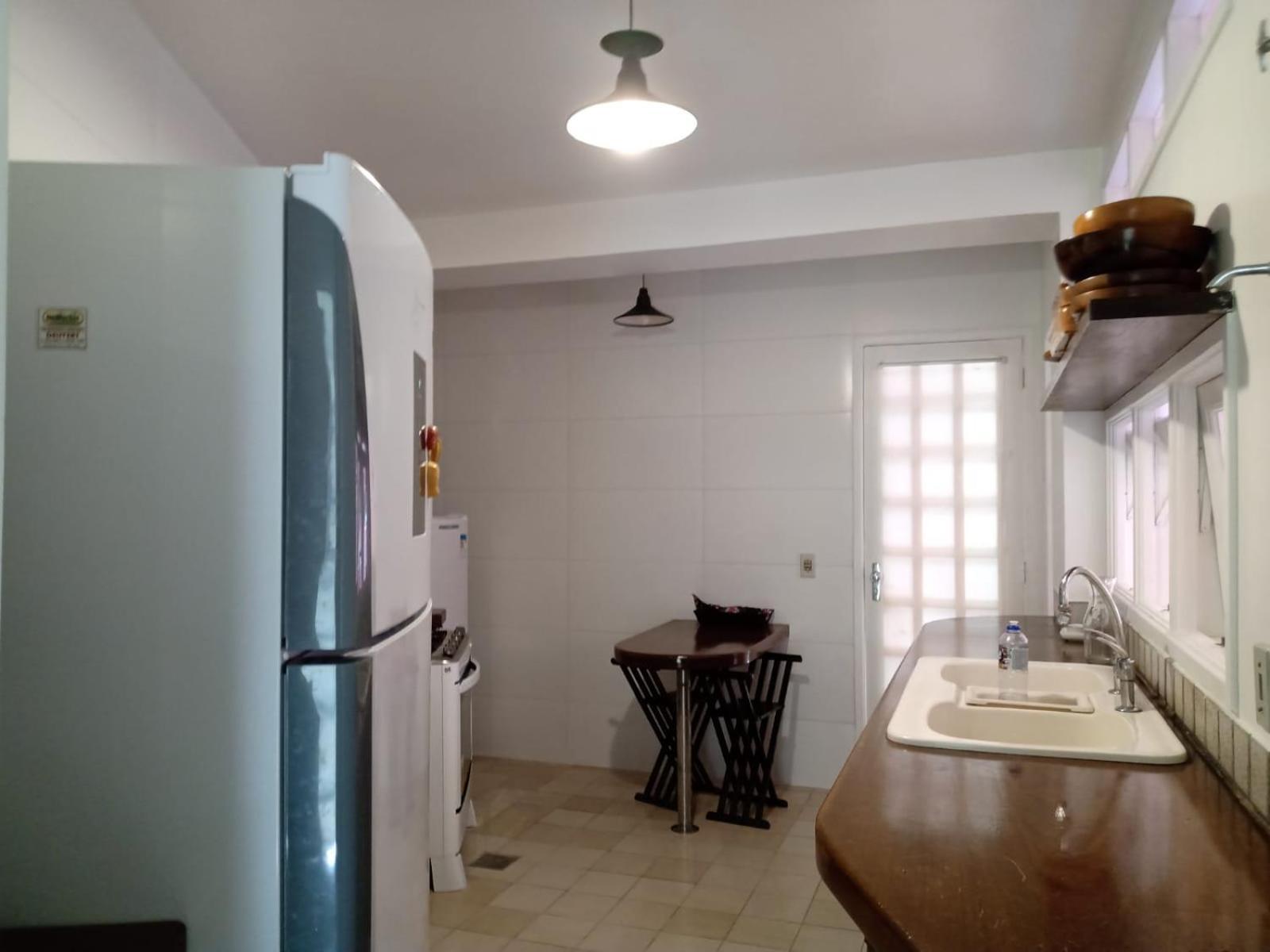 Willa Casa Itaipava Country Club Petrópolis Zewnętrze zdjęcie